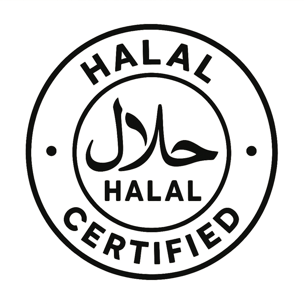 Halal